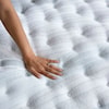 Beautyrest Beautyrest® Harmony Lux™ Anchor Island 12.5" Firm Mattress - Full