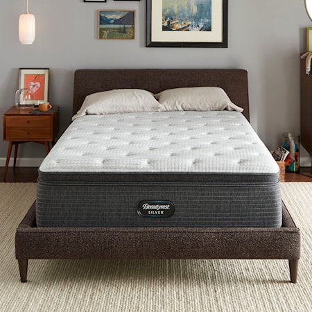 California King Mattress