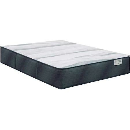 Twin Mattress