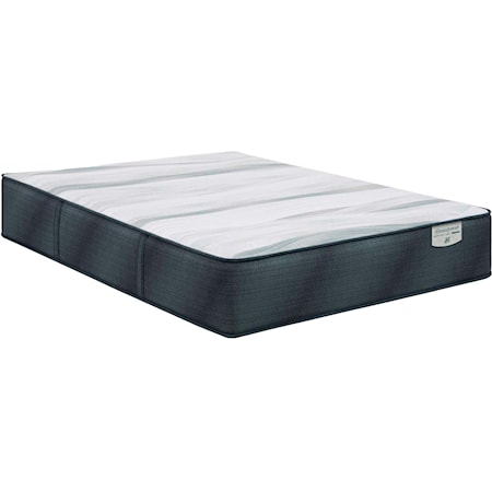 Full Mattress