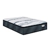 Beautyrest Harmony Lux CORAL ISLAND FM PT Queen Mattress