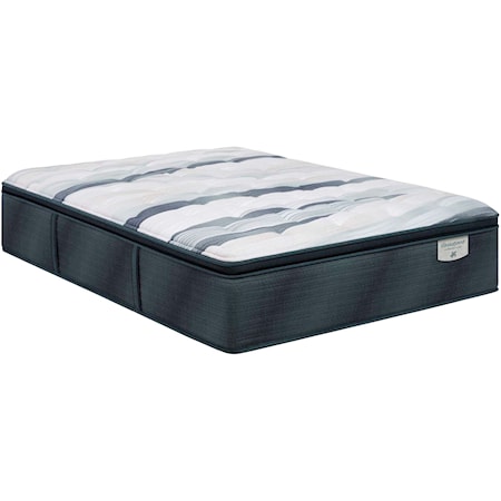 Twin XL Mattress