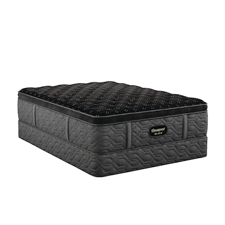 Cal King Split Mattress