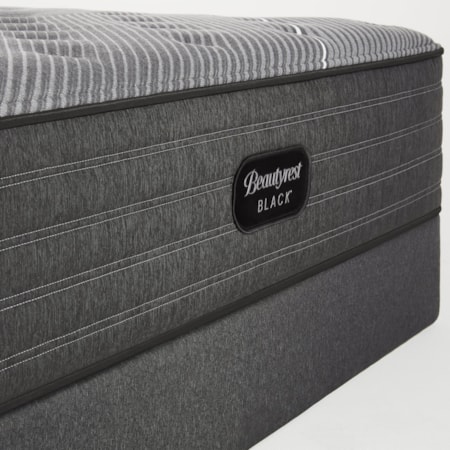 Split California King Mattress