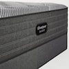 Beautyrest Beautyrest Black B-Class Medium Split California King Mattress