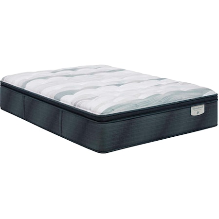 Full Mattress