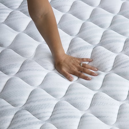 Queen Mattress