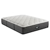 Beautyrest Lydia Manor  Medium Tight Top Twin XL Mattress