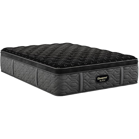 Twin XL Mattress