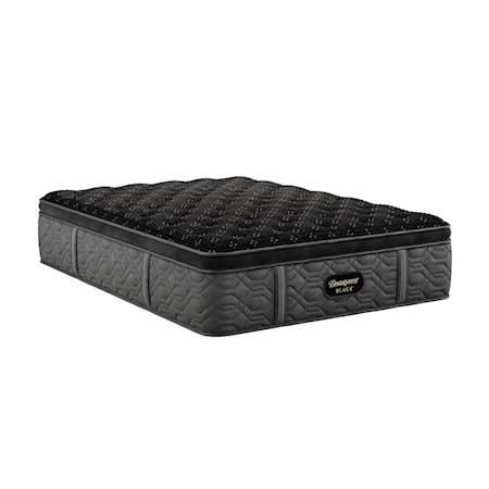 California King Mattress