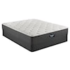 Beautyrest Adda IV BRS900 MEDIUM FIRM TT Full Mattress