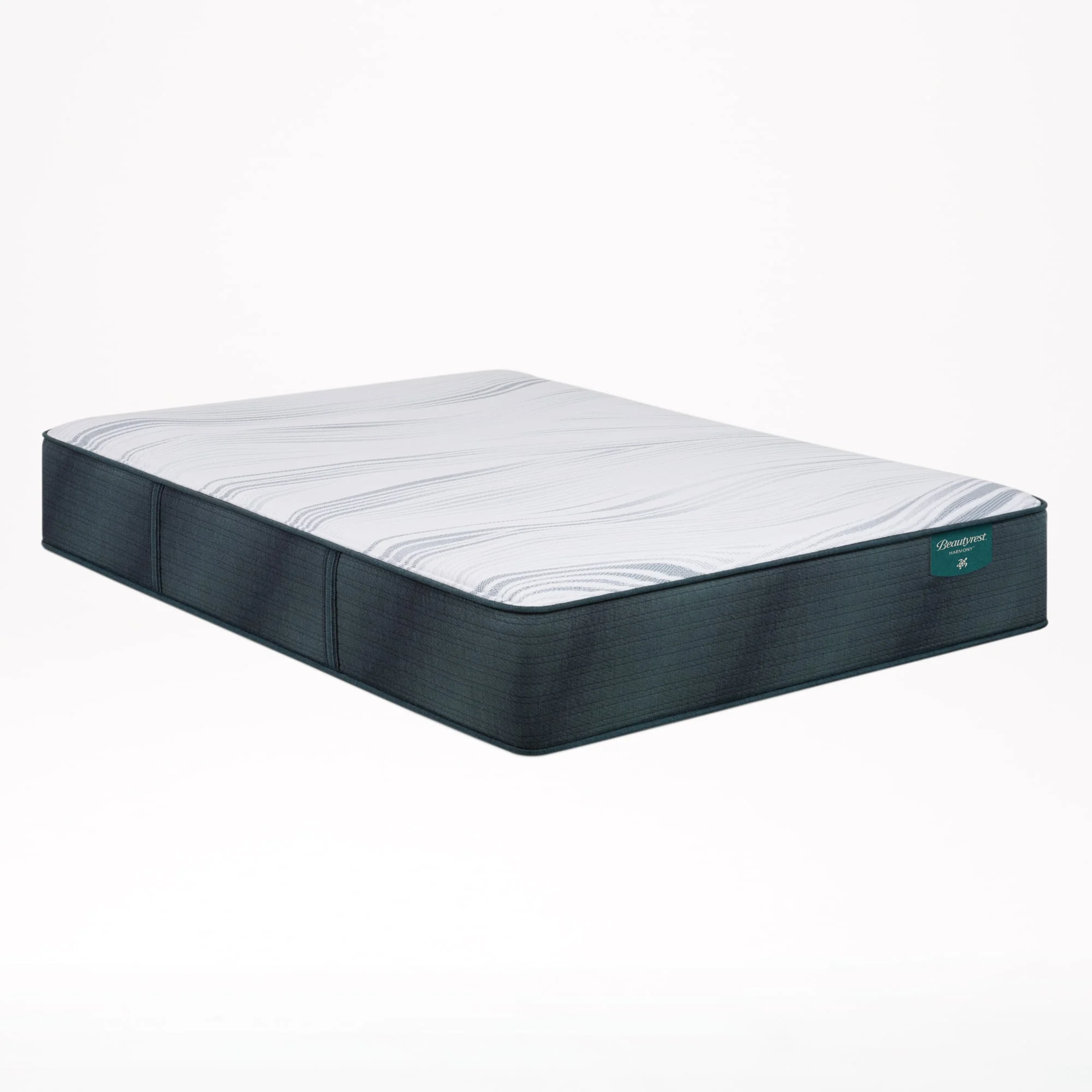 Beautyrest Harmony Hybrid Orca Bay 12