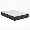 Beautyrest Harmony DRIFTWOOD BAY HY FM TT California King Mattress