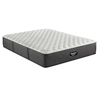 Lydia Manor 4 13.5" Extra Firm Mattress -King