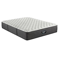 Lydia Manor 4 13.5" Extra Firm Mattress -Twin