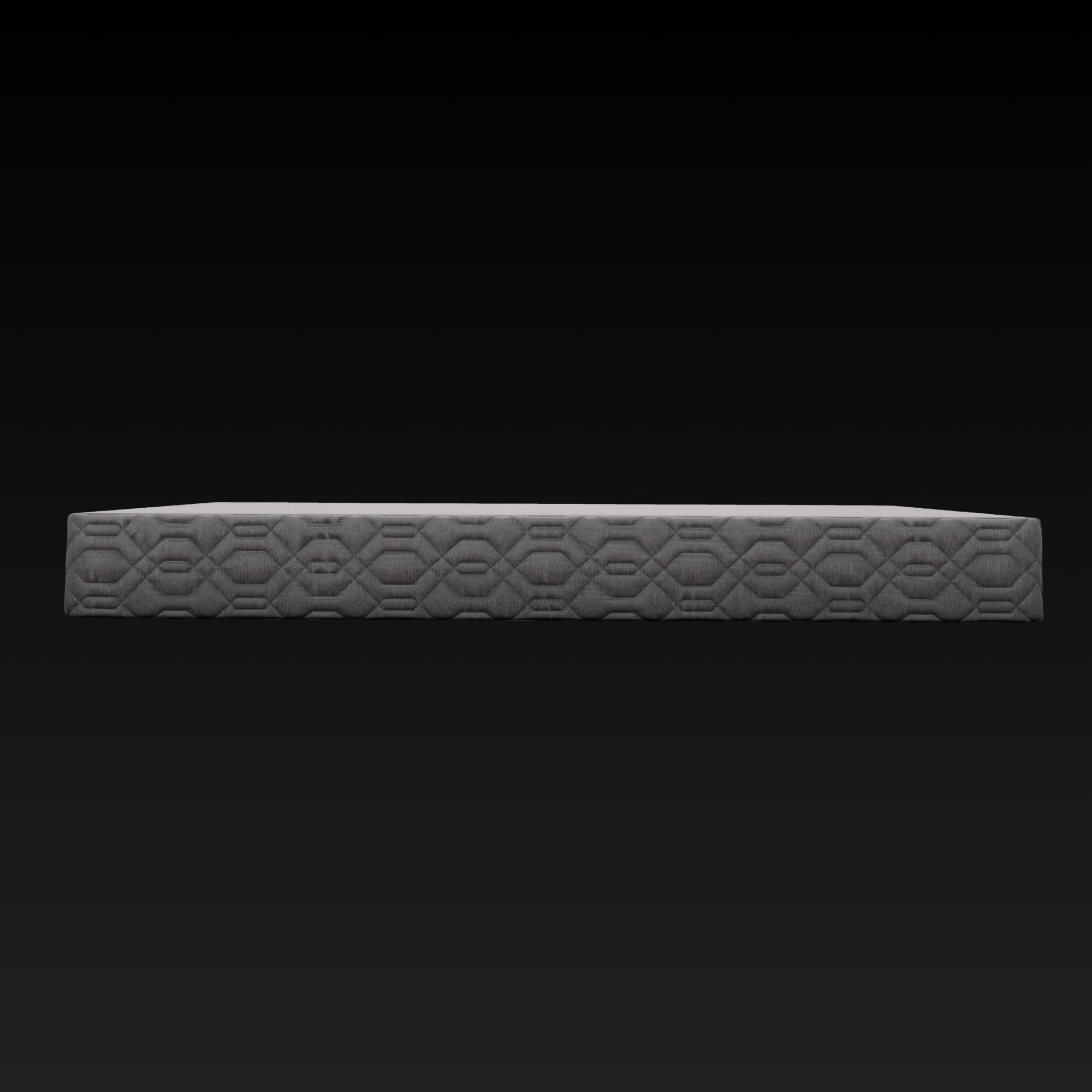 Full Reg Profile Foundation