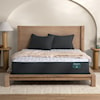 Beautyrest Harmony Cliffside Bay 12" King Mattress