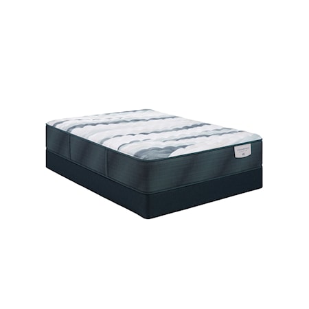 Twin XL Mattress