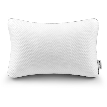 Absolute Relaxation Pillow