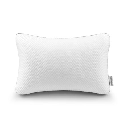 Absolute Relaxation Pillow