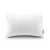 Beautyrest Absolute Relaxation Pillow Absolute Relaxation Pillow