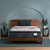 Beautyrest Harmony Lux ANCHOR ISLAND MED PT Twin Mattress