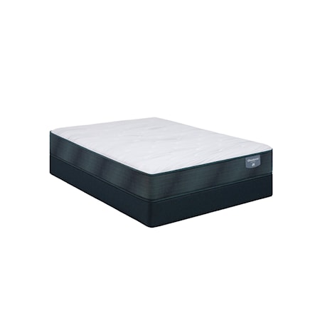 Full Mattress