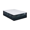 Beautyrest Harmony BEACHFRONT BAY MED TT King Mattress