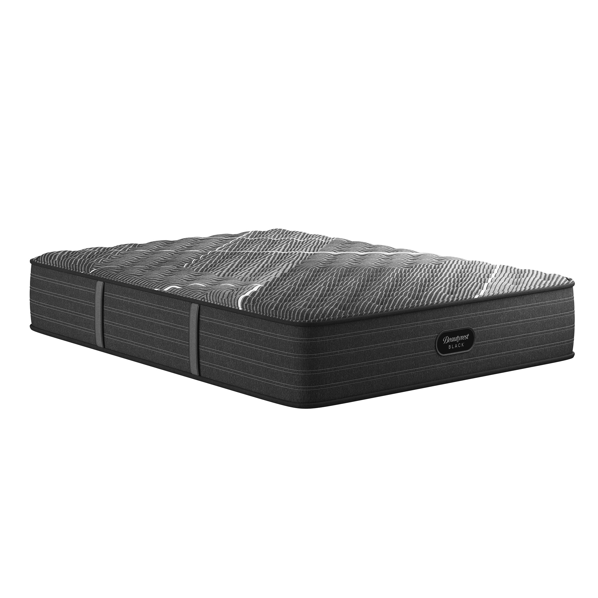 Beautyrest Beautyrest Black B-Class Extra Firm 700811792-1030 ...