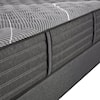 Beautyrest Beautyrest® Black B-Class 13.5" Extra Firm Mattress - Full