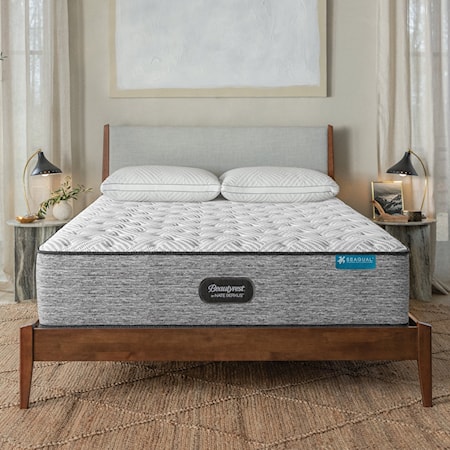 Queen Mattress