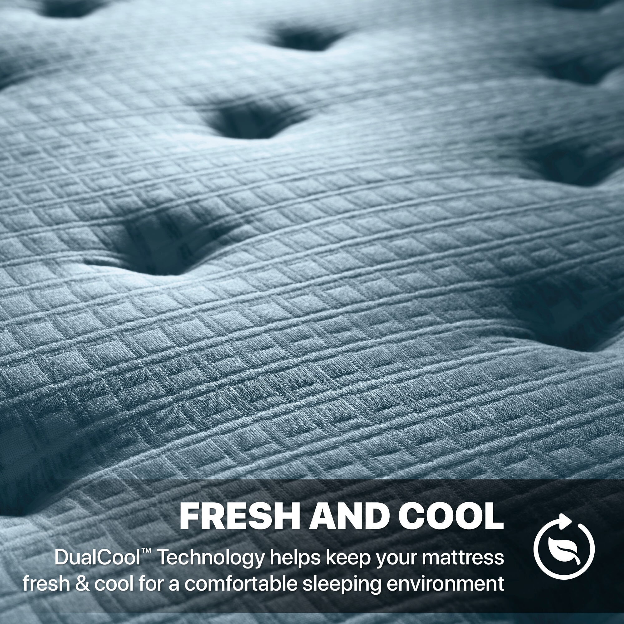 Beautyrest asheville firm mattress discount