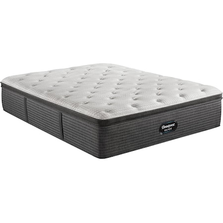 Twin XL Mattress