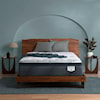 Beautyrest Harmony Lux ANCHOR ISLAND PL PT California King Mattress