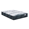 Beautyrest Harmony Lux CORAL ISLAND MED TT King Mattress