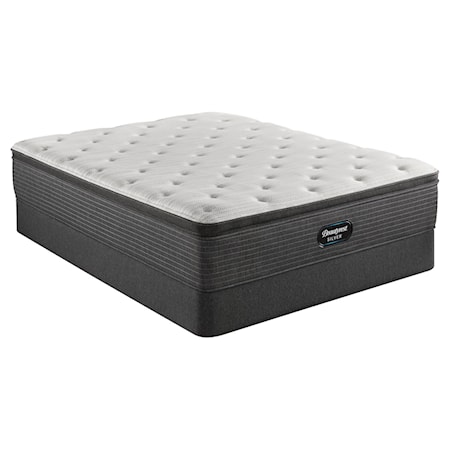 Twin XL Mattress