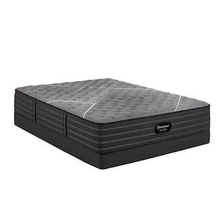 California King Mattress