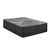 Beautyrest Beautyrest Black B-Class Extra Firm Twin XL Mattress