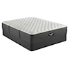 Beautyrest Lydia Manor  Extra Firm Tight Top King Mattress
