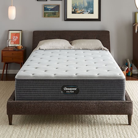 California King Mattress