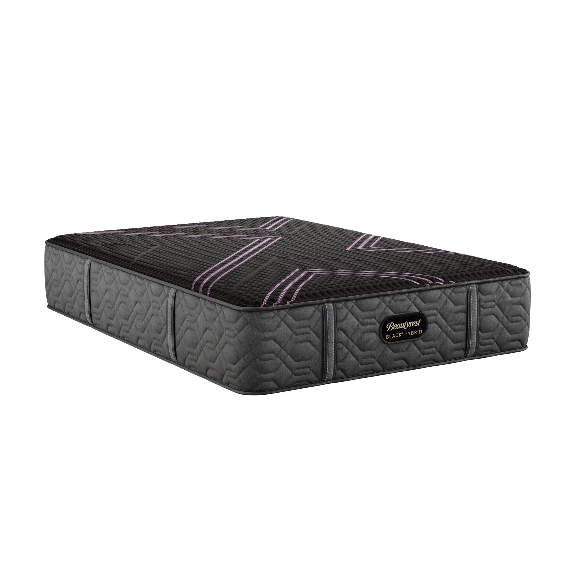 Full Mattresses & Mattress Sets in Berlin, Barre, Montpelier