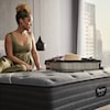 Beautyrest Beautyrest Black B-Class Medium California King Mattress