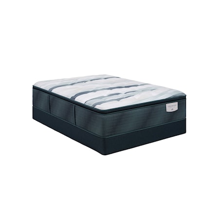 Twin XL Mattress