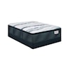 Beautyrest Harmony Lux CORAL ISLAND PL PT Twin Mattress
