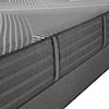 Beautyrest Beautyrest Black Hybrid BX-Class PL TT California King Mattress