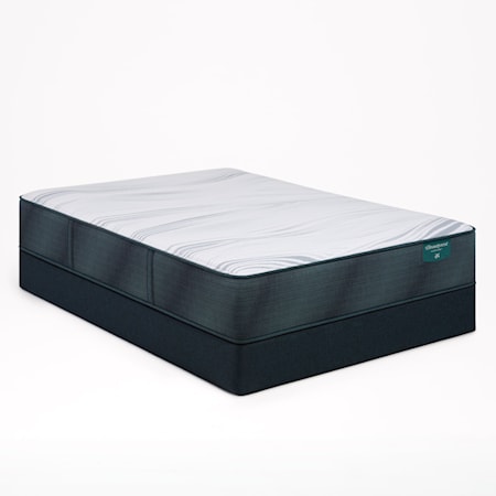 Twin XL Mattress