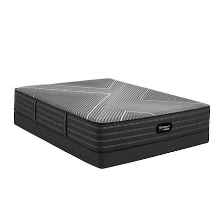 Twin XL Mattress