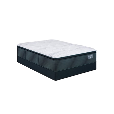 Twin XL Mattress