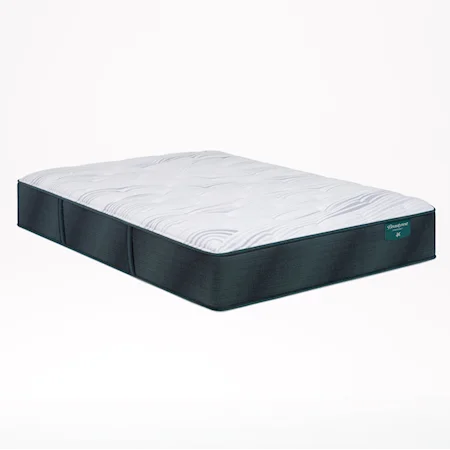 Full Mattress