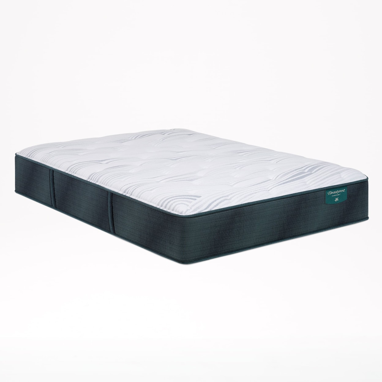 Beautyrest Harmony Divers Bay 13.25" Medium Mattress Twin XL Mattress